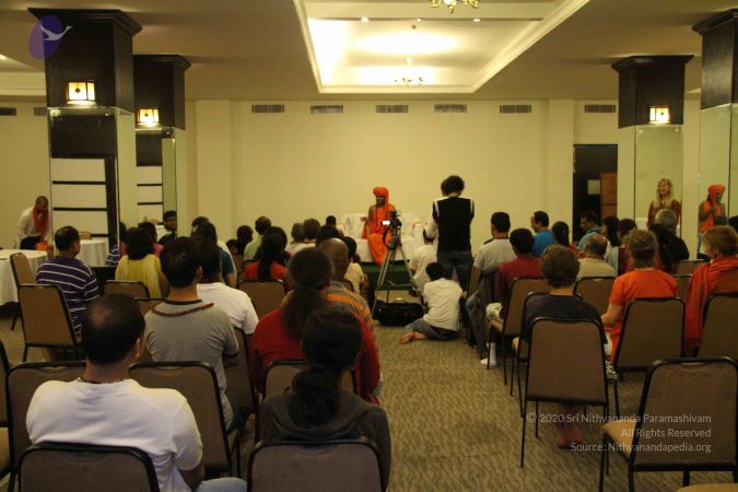 20110715 Photo 1037 1ZUZ86PYRsGklYOgOgHhOMH0L 4f4Kl5Y.JPG