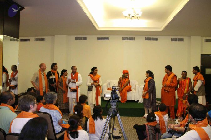 20110715 Photo 1049 1Jweookgt1GO1y9IQBVk1P-1WvHRJ0Jjd.JPG