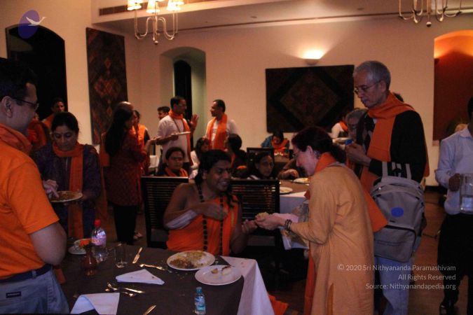 20110715 Photo 1050 1xxb-vG-4dYyk9ldaZ3XPAnfxg-ga17ff.JPG