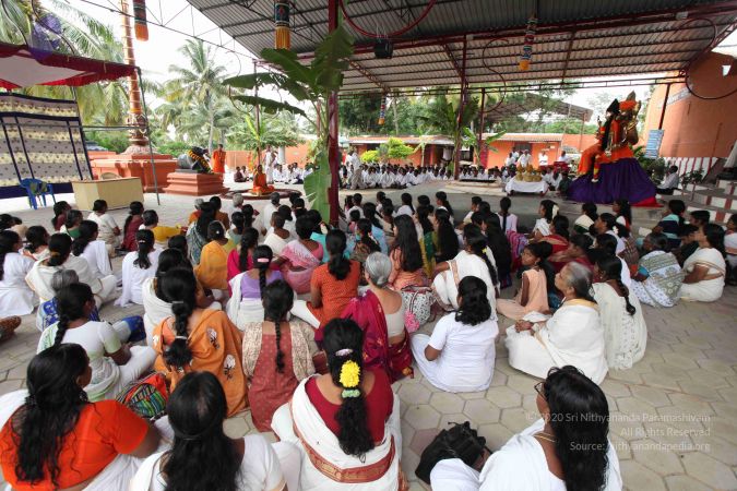 20110715 Photo 1057 1S6Vp0U8KUBnTzoDF7Yuojaei22hmFZGI.JPG