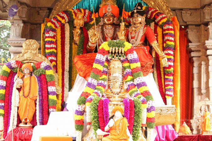 20110715 Photo 1061 1VJGEyBDklQdQLJSGFlSeGcxdpIWhBgyZ.JPG