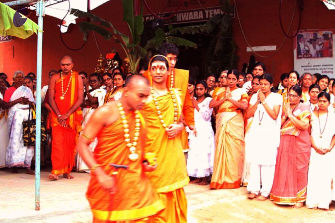 20110715 Photo 1068 1uLL1Fmhd7FFrClYkrdsdhPGX3gzEPXmM.JPG