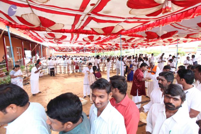 20110715 Photo 1071 1R0Y7CjGhv6BOWvqCPUZBwNFqX-JIK1ZR.JPG