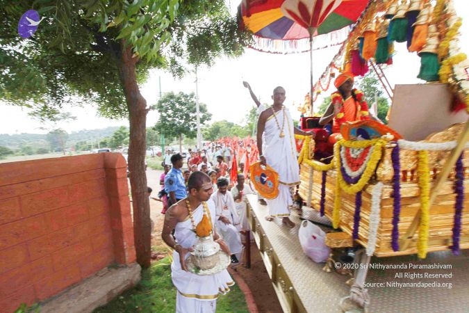 20110715 Photo 1091 18vaTQZkoDqKYUftPHCJXV6ofa7aPb0Po.JPG