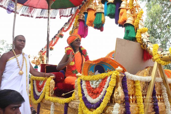 20110715 Photo 1095 1wL5jqB4DFYsy4xmLlX4VkKPqFfxCxYXP.JPG