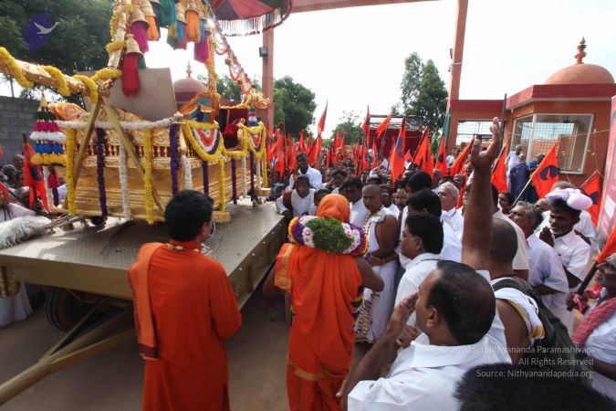 20110715 Photo 1109 1-DildCMjhB Q8Puu3ODTg4vLWFQFpVNO.JPG