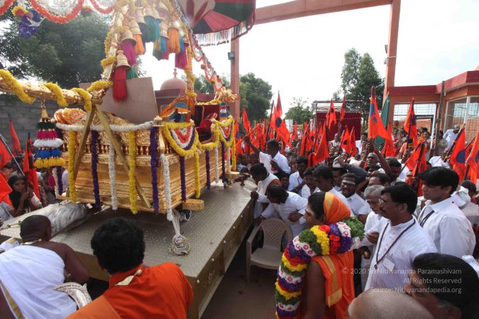 20110715 Photo 1112 1RcTICkL1oOqNJDrea7UKJx2UBGpDhtoI.JPG