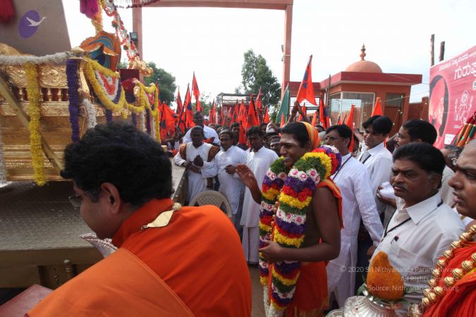 20110715 Photo 1113 1kmaMahR1gCPNi B5PomxLlCpmfAU7eUt.JPG