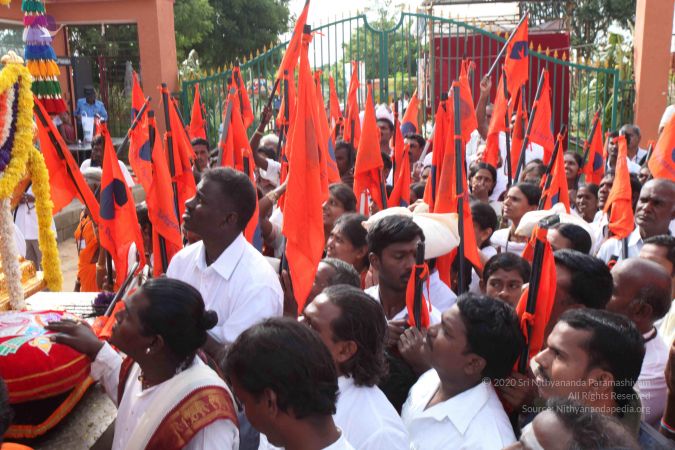 20110715 Photo 1120 1qf92WgnxVZMvXWghBFgm1ZkEe-FgjK9k.JPG