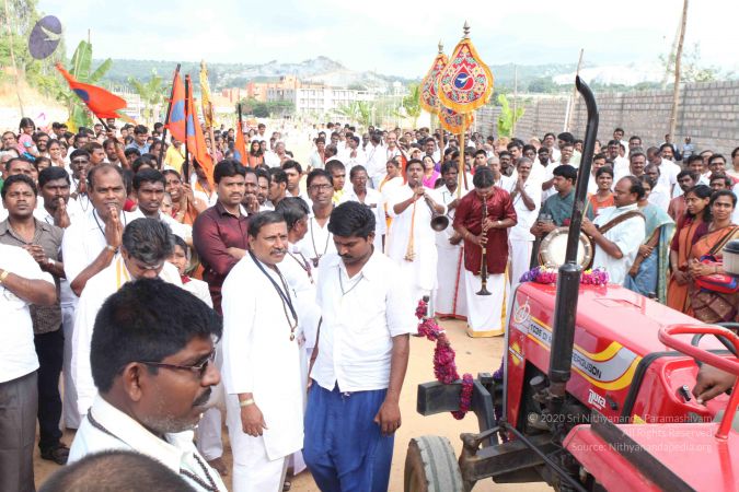 20110715 Photo 1122 1JSeYgiwC5veyYKjynMQ99G2NAXYwL7u6.JPG