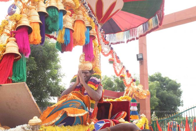 20110715 Photo 1126 1XSTMgk6SrzjN8S 3 L1RNC2QnIwIfNYQ.JPG