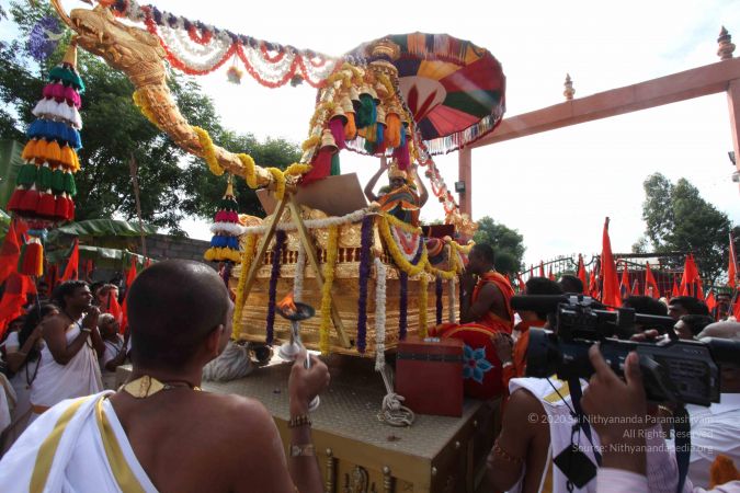 20110715 Photo 1132 1-9nuJUS8RSuGxcReUodMn1GEUw60MAMl.JPG