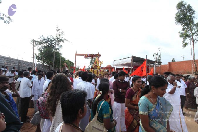 20110715 Photo 1141 1OEjFDneWz95BBYCoCwGt coiJKpE88D7.JPG