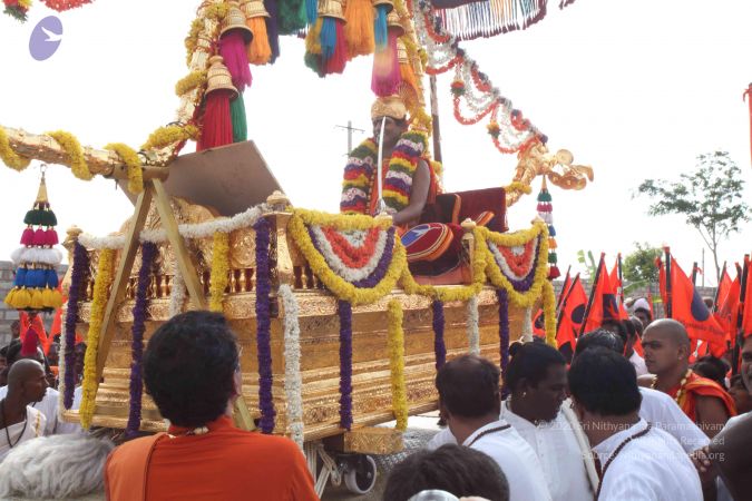 20110715 Photo 1151 1Wk8qZOH5r8oU MKfIy8GvegMiokXPXbe.JPG