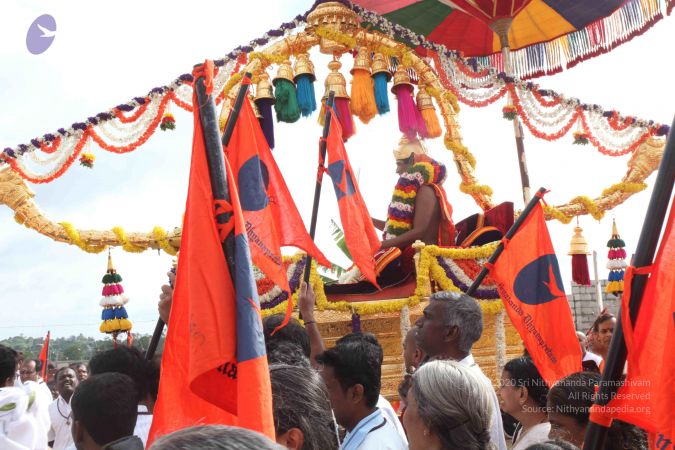 20110715 Photo 1152 1WvAmI8E7-44gPStvVq TyFBPwmxYLr P.JPG