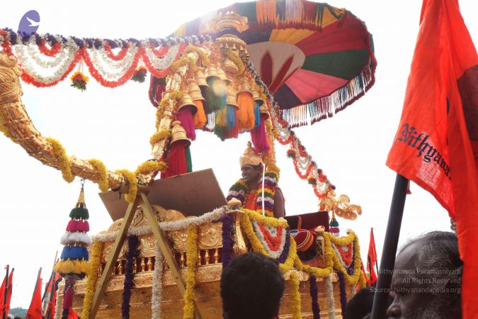 20110715 Photo 1155 12z hjrakpxCV7kyEa82wHfL0dD4J6-WQ.JPG