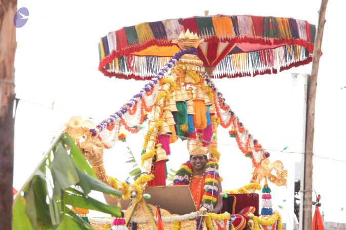 20110715 Photo 1168 1dfE10Nnw91Izw24oYgPLPK7ygUiB4nID.JPG