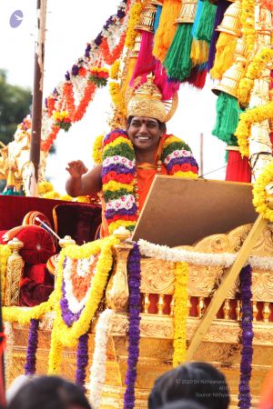 20110715 Photo 1175 1xa38KJsgenrUC1miEcm2oZZy-yYvTd-y.JPG