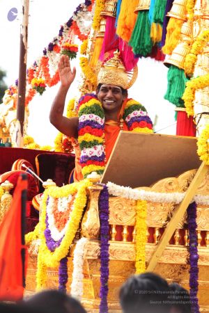 20110715 Photo 1176 13jDQbguYLxVs3t5D3wj5FzLmr5Q9 VKd.JPG