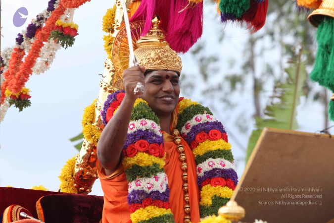 20110715 Photo 1183 1gjqmE5kbPdtfeSW0Yf5Qy-LbnXWLC sr.JPG