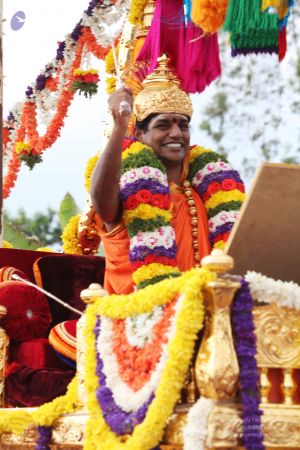 20110715 Photo 1185 1eZzJgasqKFZnMPDw1uon5d205NqdQ-vc.JPG