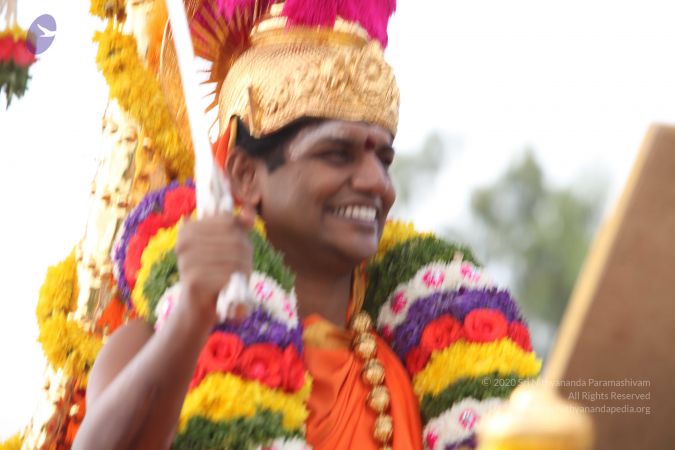 20110715 Photo 1190 1m2JWXyeRpTYAiY4MYcy3SRvqo-XGEODH.JPG