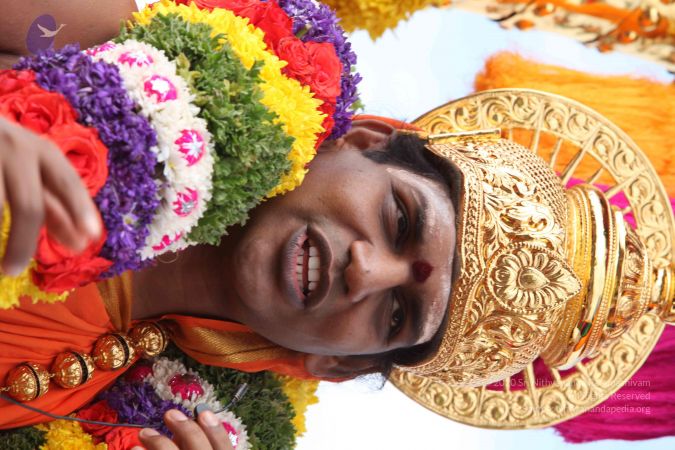 20110715 Photo 1196 1pS1D0AWt1uE-5pnt cT1ajRyjtG6j93N.JPG