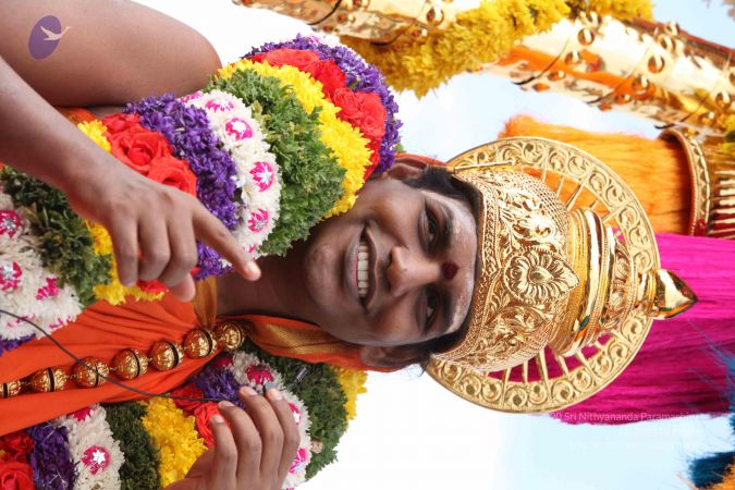 20110715 Photo 1197 1 eKCRecQZl-JI6HNim4kewXhJ2b7xjBO.JPG