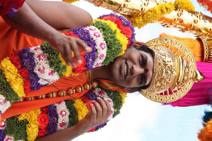 20110715 Photo 1198 1vmlE1yN ZGYq2O-i1ryYQ -5wLsEjZwL.JPG