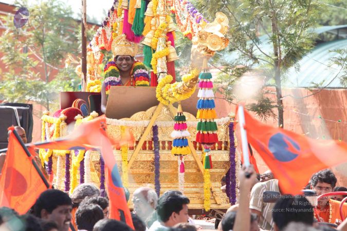 20110715 Photo 1215 1fI2P0IVesIsO7ANcKWyAFXygUxfg3p0y.JPG