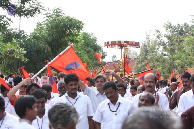 20110715 Photo 1219 1DYFKD W-EpoigiS3wmtB SkVP4EdrJTz.JPG