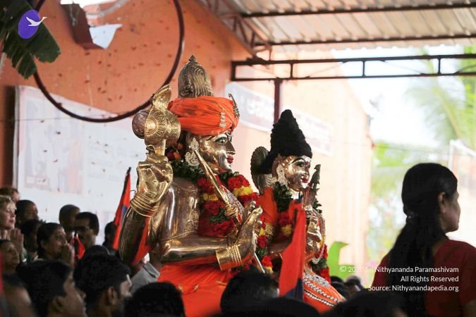 20110715 Photo 1221 1Ksz0XM4wIJdkodm31uP0W03KTdE3lf5X.JPG