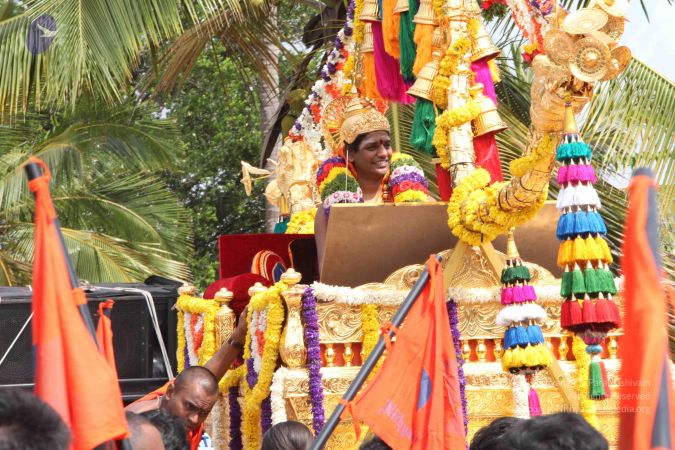 20110715 Photo 1236 126nbDFycA 2SI2FIqMh2iCHtR9a5KcXG.JPG