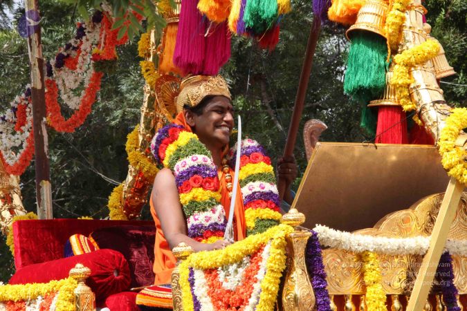 20110715 Photo 1241 1fEV8IvFQi7x3KTM29Kd3gMYHnqybrCpL.JPG