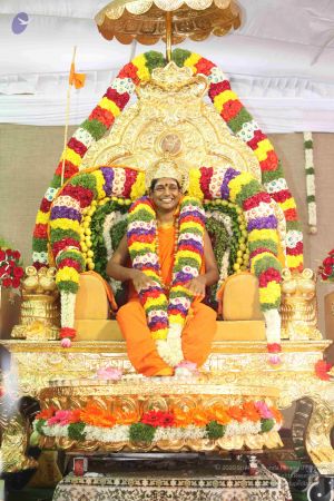 20110715 Photo 1247 1fiI3uSLJR7dOnuudImRUxIvah5LtR eJ.JPG