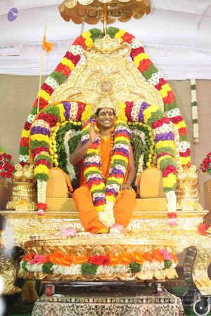 20110715 Photo 1248 1eqw9rY3pJ24rzAGtD-b5ZAl76HQDhxjH.JPG