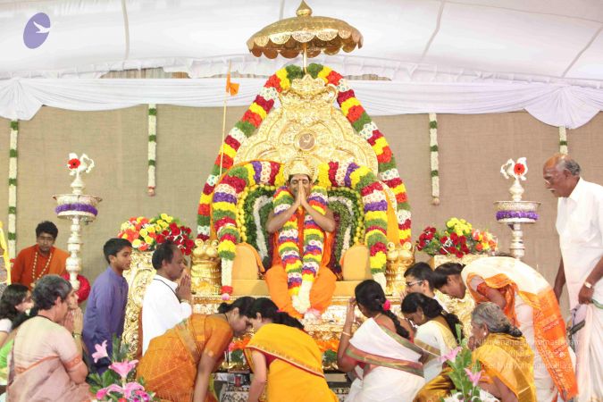 20110715 Photo 1252 1x2O6ctNm5thRDZihaGgH6gT6Bye4mLLG.JPG