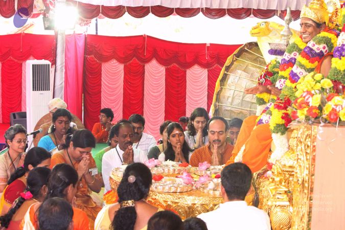 20110715 Photo 1263 1bGPBJTkZZaiGFQ5shEkbS9z2i4rnAY0i.JPG