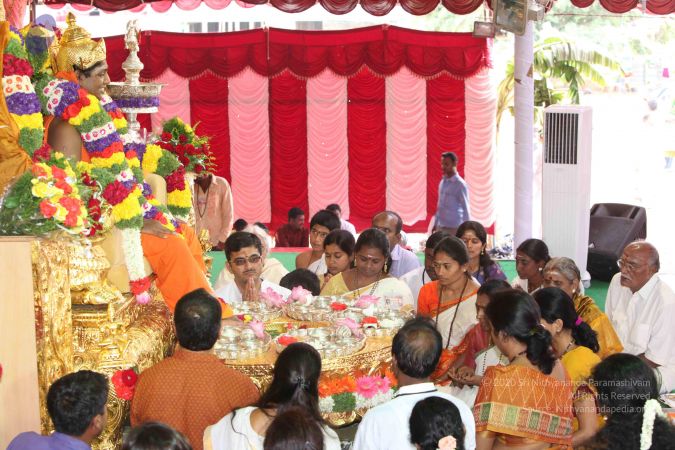 20110715 Photo 1275 1MQeKqs7C gXxfA1e-BkWM3Jobl1Xt1Dk.JPG