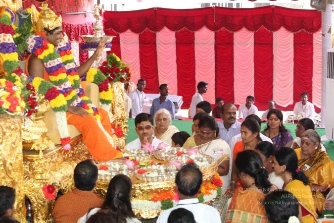 20110715 Photo 1277 1B9E6iLGA6IeW2d3W23ejijWFzG-33r7u.JPG