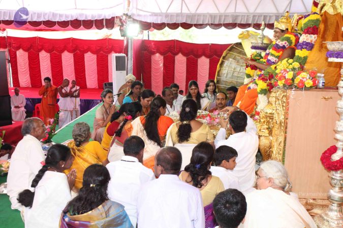 20110715 Photo 1293 1tPtt0wNMbEDlnc7NktjJMPwIxAJIYMSJ.JPG