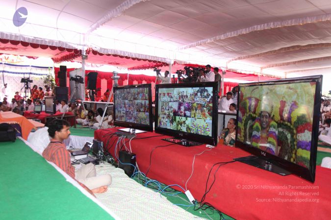 20110715 Photo 1310 12muG9P2y AvKR4L85uT IfX0EO0T3BAa.JPG