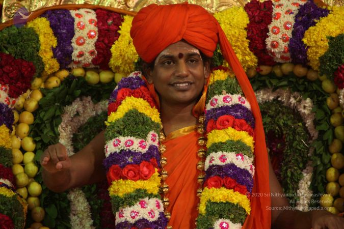 20110715 Photo 1344 13aLNTgGMAi37XR3T607wXLrTK9pHqNcA.JPG