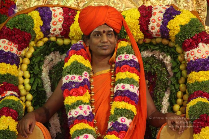 20110715 Photo 1345 1x7Y-7ZbpHBUk5CdWBbsX4doBres54mct.JPG