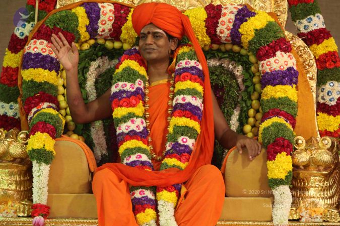 20110715 Photo 1346 1qr FwlXBheUasmA4v9fbe-CPWX Oxme4.JPG