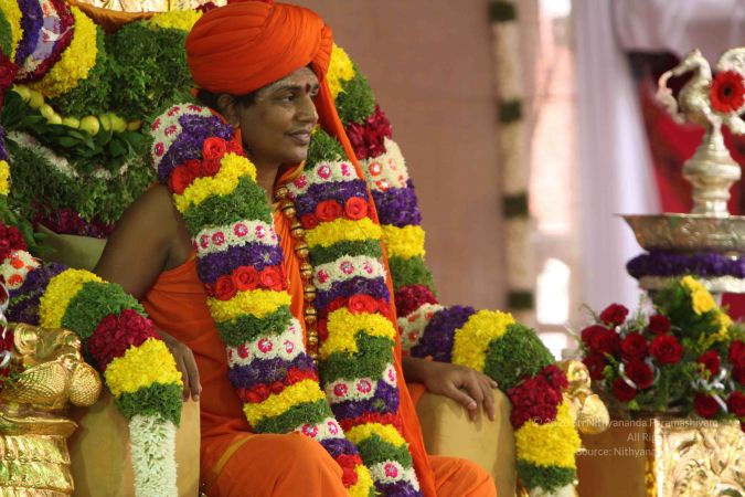 20110715 Photo 1351 1spgyCXcjeCFV3iKk8I7G8yiHKKTgnlkf.JPG