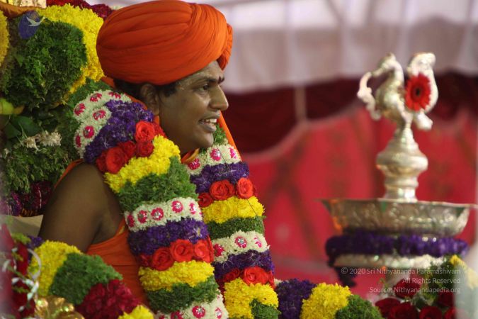 20110715 Photo 1354 1WwJnUnFwcFsbmeeg-DN42K5bpgICLm9s.JPG