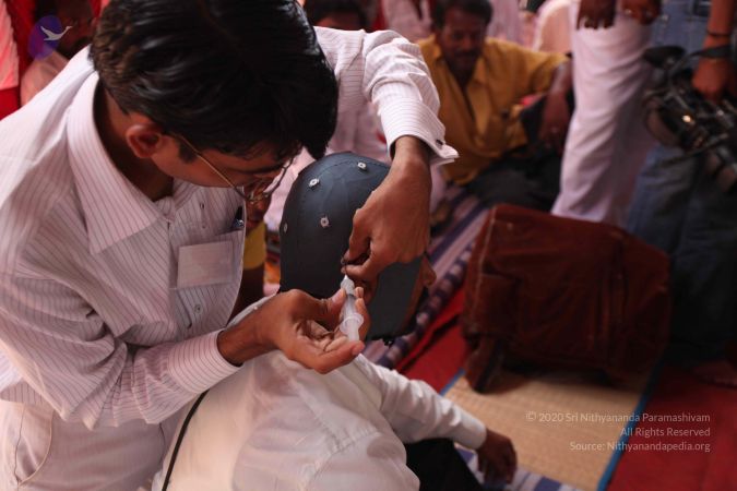 20110715 Photo 1391 1BWGvUgcmqdjr-PaweqCOi3F7yViWG8zT.JPG