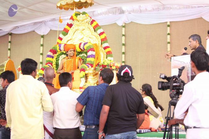 20110715 Photo 1402 1mTx0R0s48eJOC6KAw0qarFA7TMI2rFBq.JPG