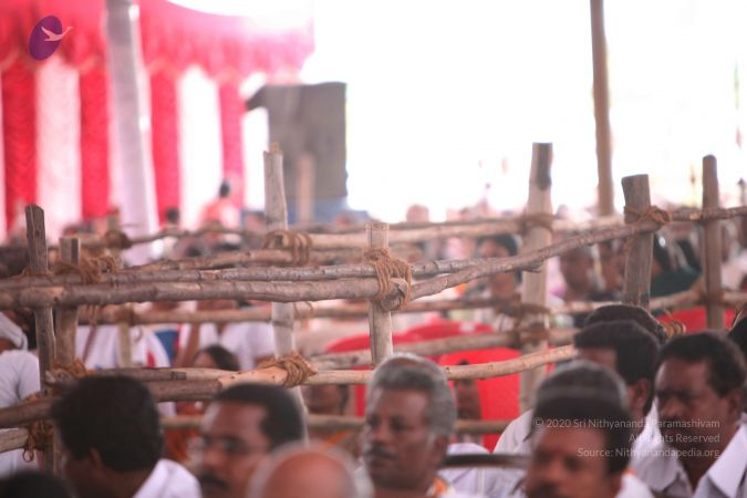 20110715 Photo 1406 1Z8vh7O53fx4NmAgSgzFmlWibadtA-JUp.JPG